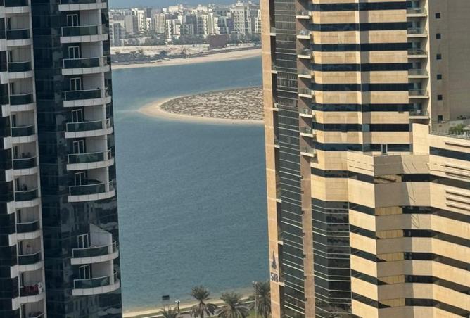 15819240 - الصورة الرئيسية للعقار