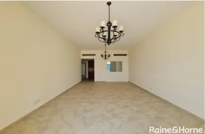 Apartment - 2 Bedrooms - 2 Bathrooms for sale in Foxhill 6 - Foxhill - Motor City - Dubai