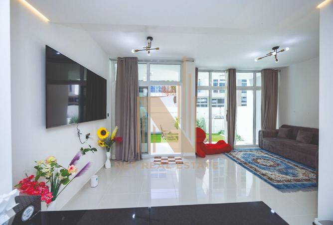 15495234 - Property Image 3