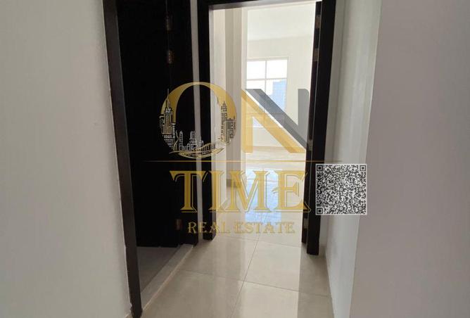 15691577 - صورة العقار 3