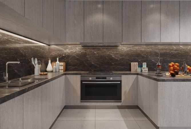 15589315 - صورة العقار 3