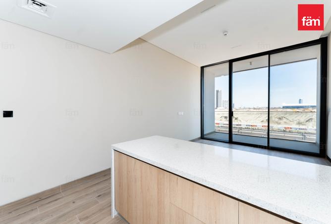 15952860 - Property Image 3