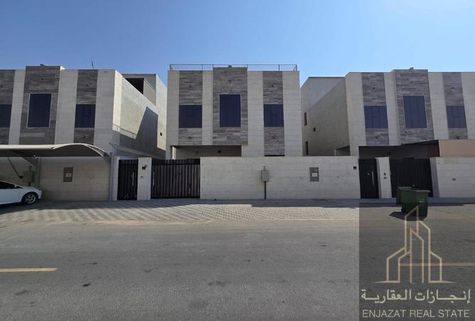 15855399 - الصورة الرئيسية للعقار