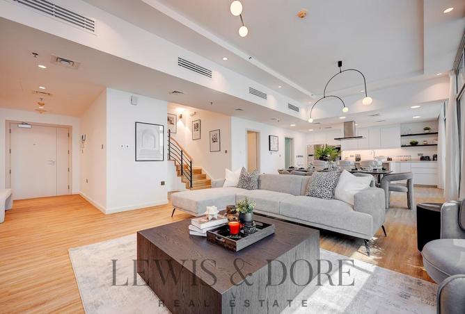 15297613 - Property Image 2