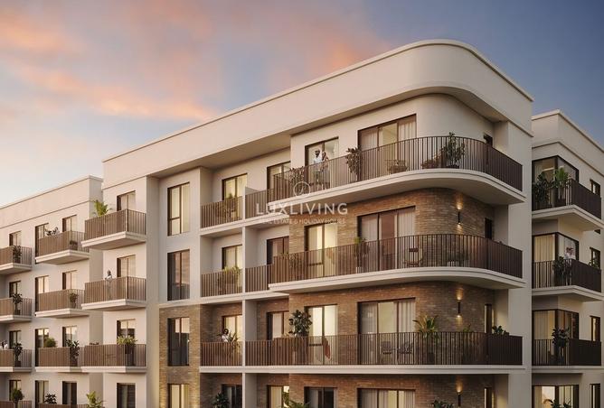 15915272 - صورة العقار 2