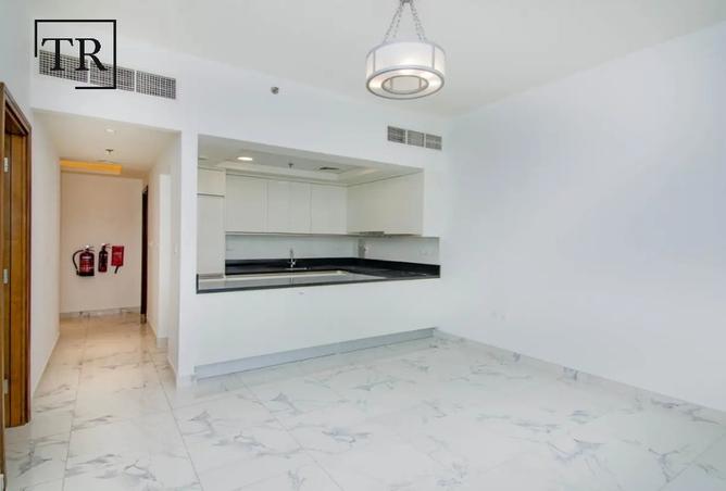 15506485 - صورة العقار 2