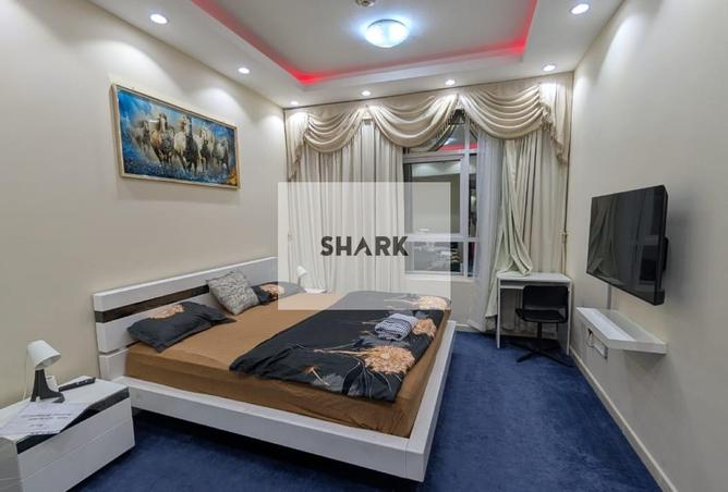 16008964 - الصورة الرئيسية للعقار