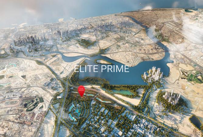 15605186 - Property Main Image