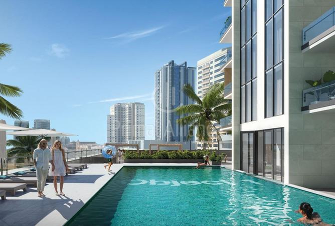 15273114 - الصورة الرئيسية للعقار