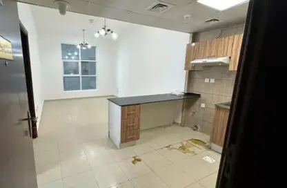 Apartment - 1 Bedroom - 1 Bathroom for rent in City Tower - Al Nuaimiya - Ajman Apartment - 1 Bedroom - 1 Bathroom for rent in City Tower - Al Nuaimiya - Ajman