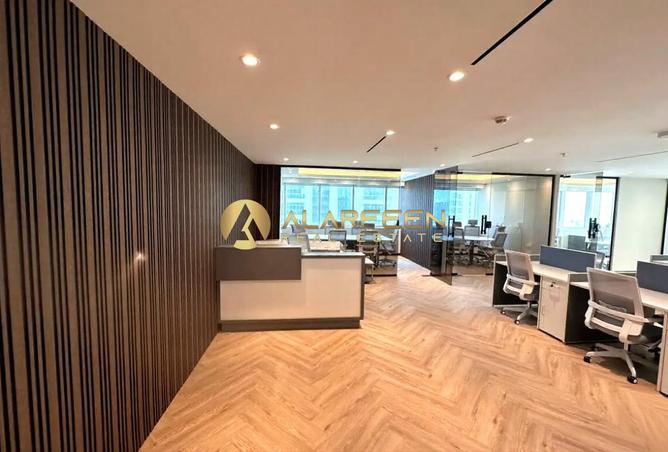 15847826 - Property Image 3