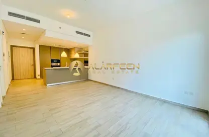 Apartment - 2 Bedrooms - 3 Bathrooms for rent in Eaton Place - Jumeirah Village Circle - Dubai Apartment - 2 Bedrooms - 3 Bathrooms for rent in Eaton Place - Jumeirah Village Circle - Dubai