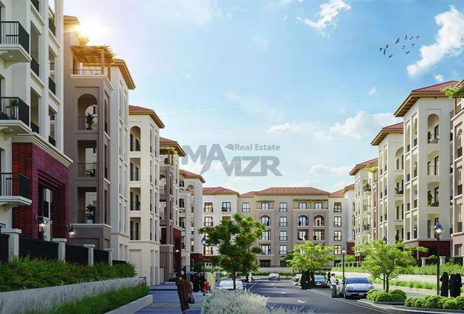 15880191 - Property Image 2