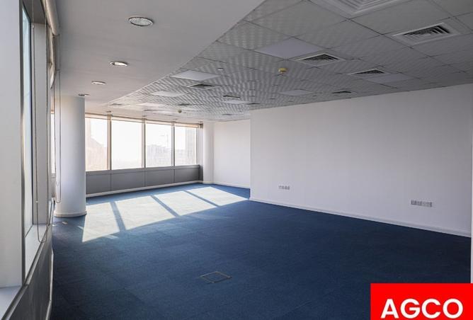 15914983 - Property Image 3