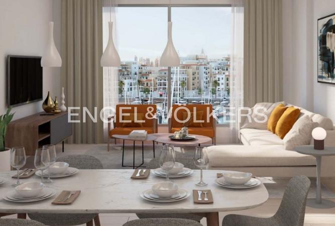 15829547 - صورة العقار 2