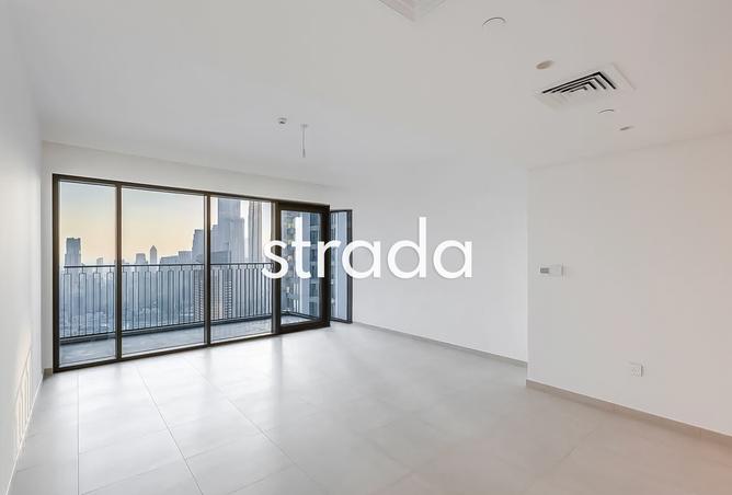 15354787 - Property Image 3