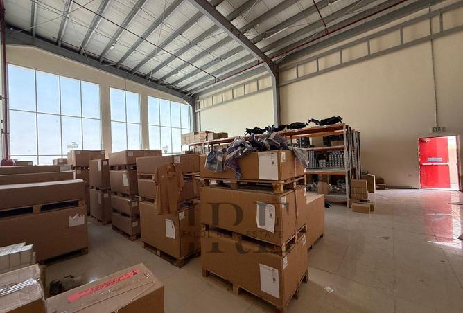 15942352 - Property Image 2