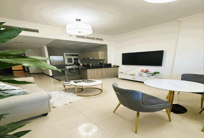 15978075 - Property Main Image