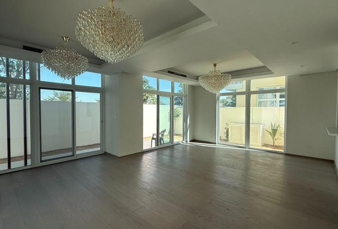 16093468 - Property Image 2