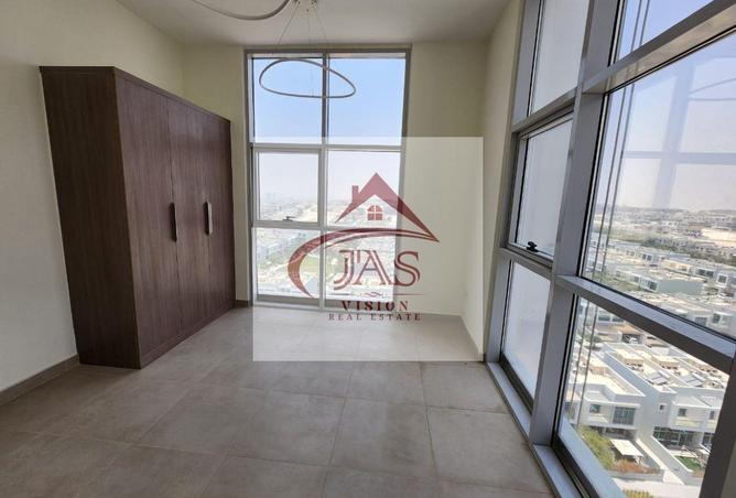 15480282 - Property Image 2