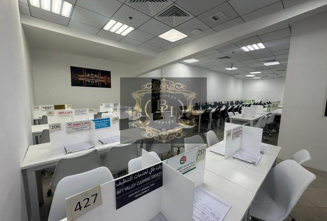 15648952 - Property Main Image