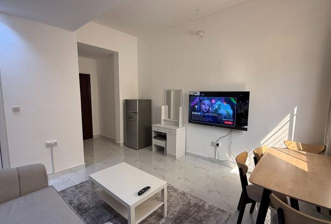 15861092 - صورة العقار 3