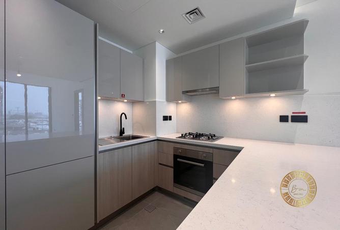 15318109 - Property Image 3