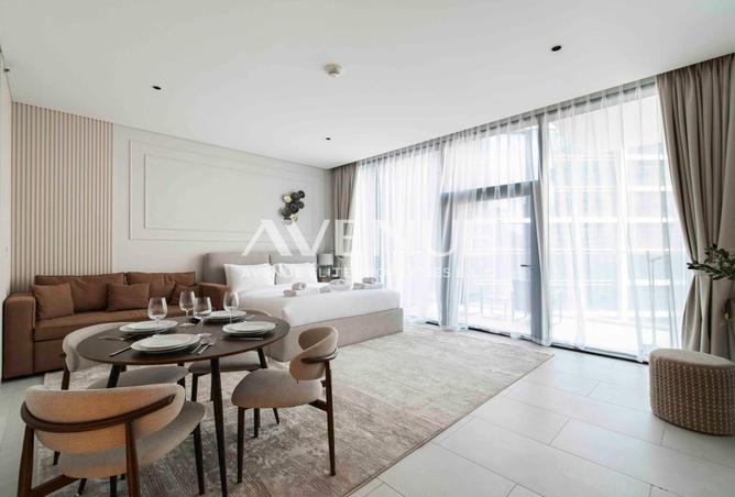 15987017 - Property Main Image