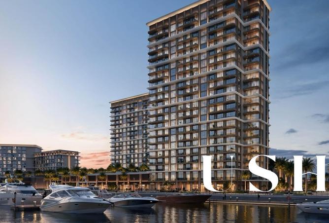 15874289 - صورة العقار 2