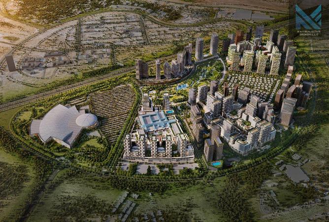 15935630 - Property Image 3