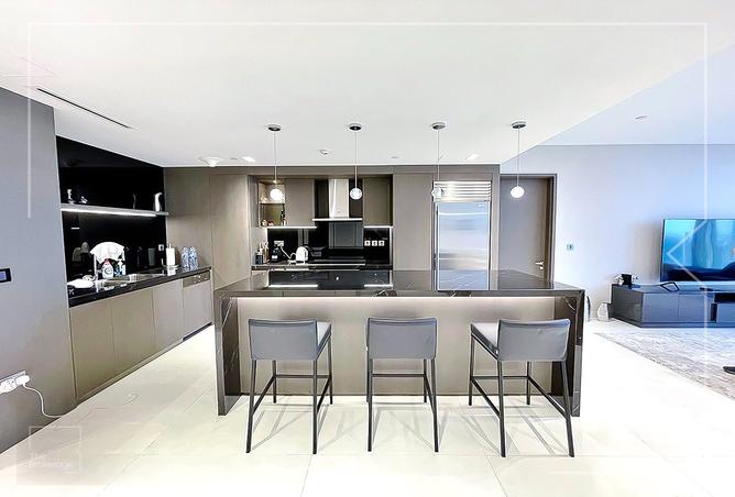 15062244 - Property Image 2