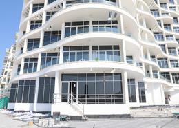 صورةمبنى خارجي لـ: محل - 5 حمامات للكراء في رويال باي - نخلة الجميرا - دبي, صورة 1
