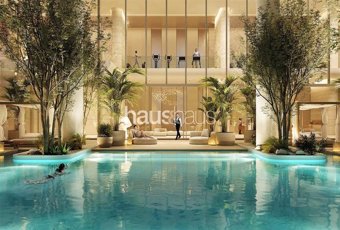 15576197 - صورة العقار 2