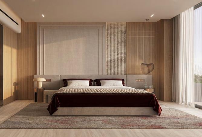 15961096 - صورة العقار 3