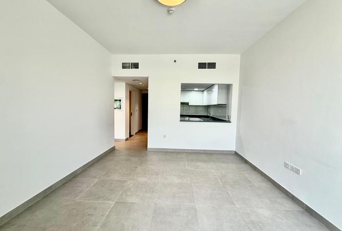 15286401 - Property Image 3