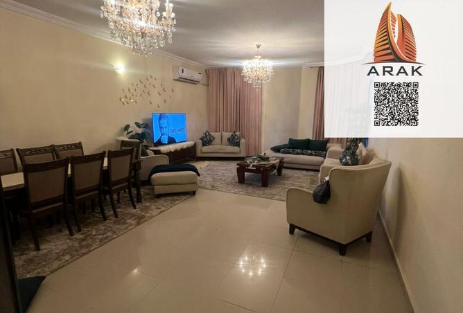 15350265 - صورة العقار 3