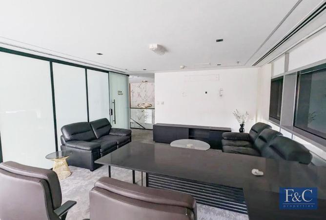 15384717 - صورة العقار 2