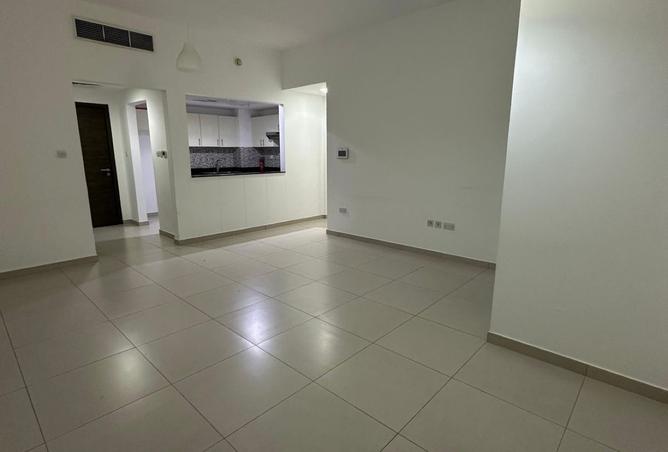 15836934 - الصورة الرئيسية للعقار