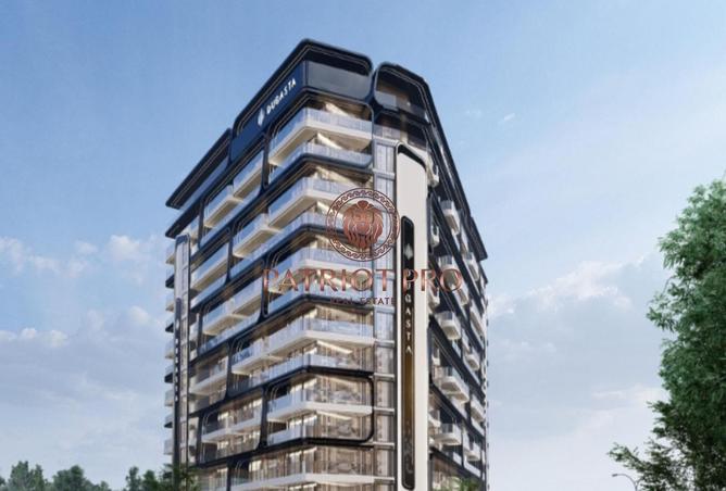 15532678 - Property Main Image