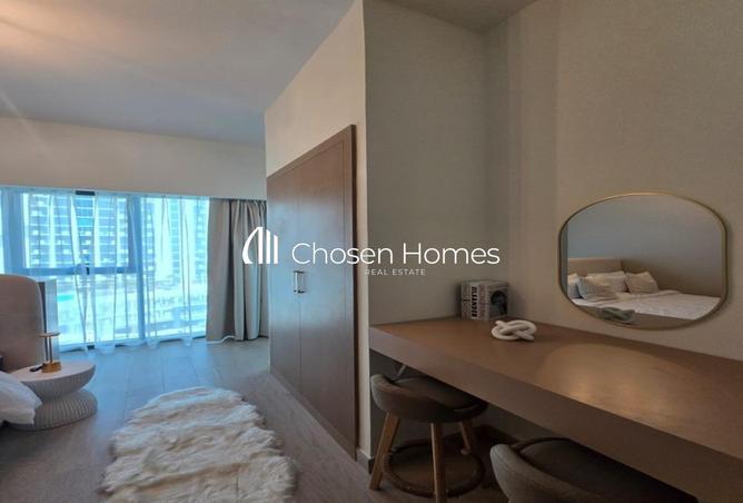 15780021 - صورة العقار 2