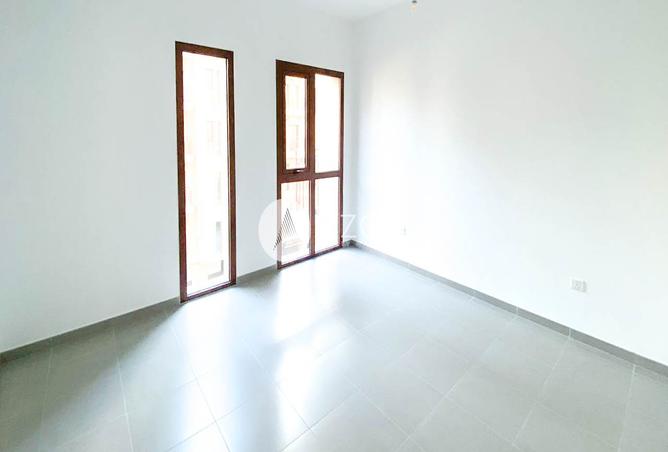 15393477 - Property Image 2