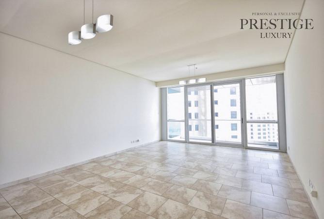 15832024 - Property Image 2