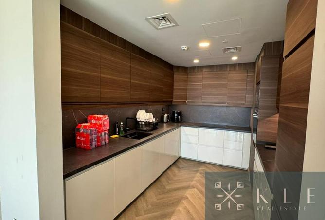 15167999 - Property Image 3