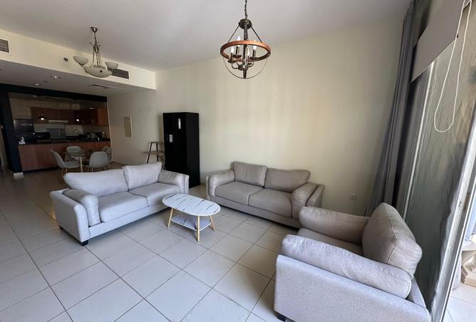 15643452 - Property Main Image