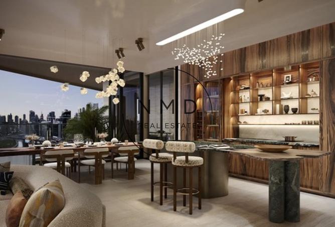 14428355 - Property Image 3