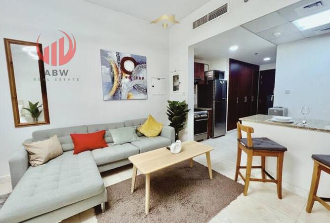 15753222 - الصورة الرئيسية للعقار