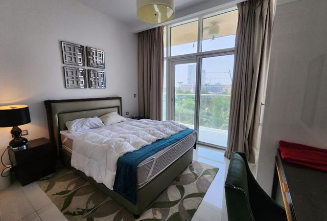 15762386 - صورة العقار 2