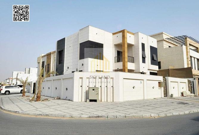 15431497 - صورة العقار 2