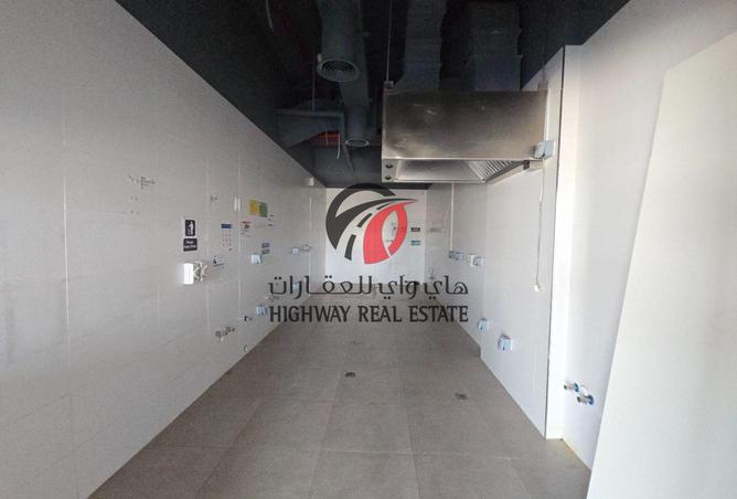 15921424 - Property Image 3