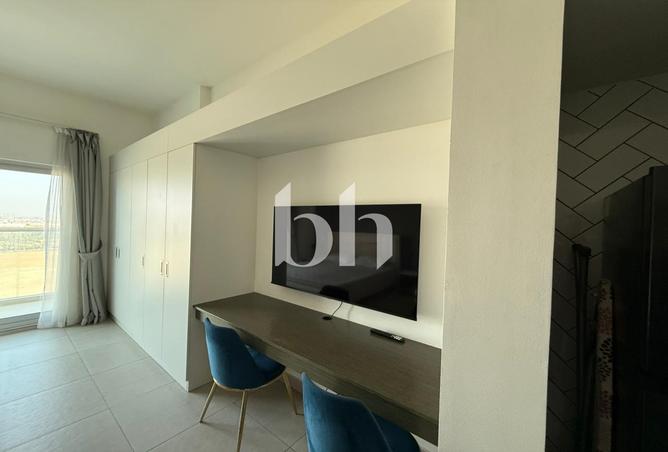 16084928 - Property Image 2